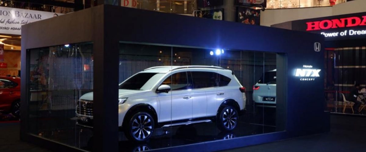 N7X-Roadshow-Makassar