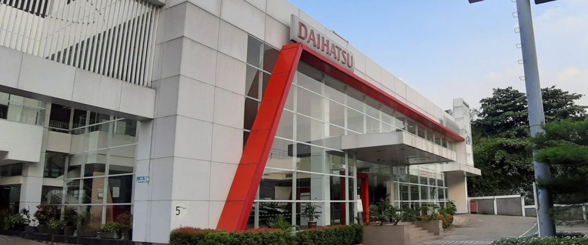 Salah-Satu-Diler-Daihatsu-di-Karawaci