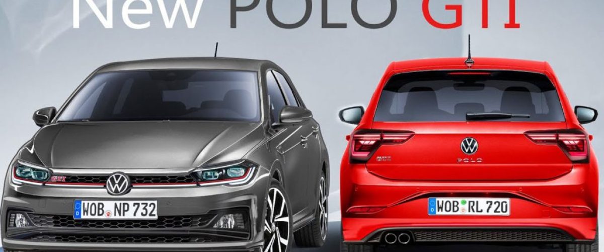 Volkswagen-Polo-GTI-2022