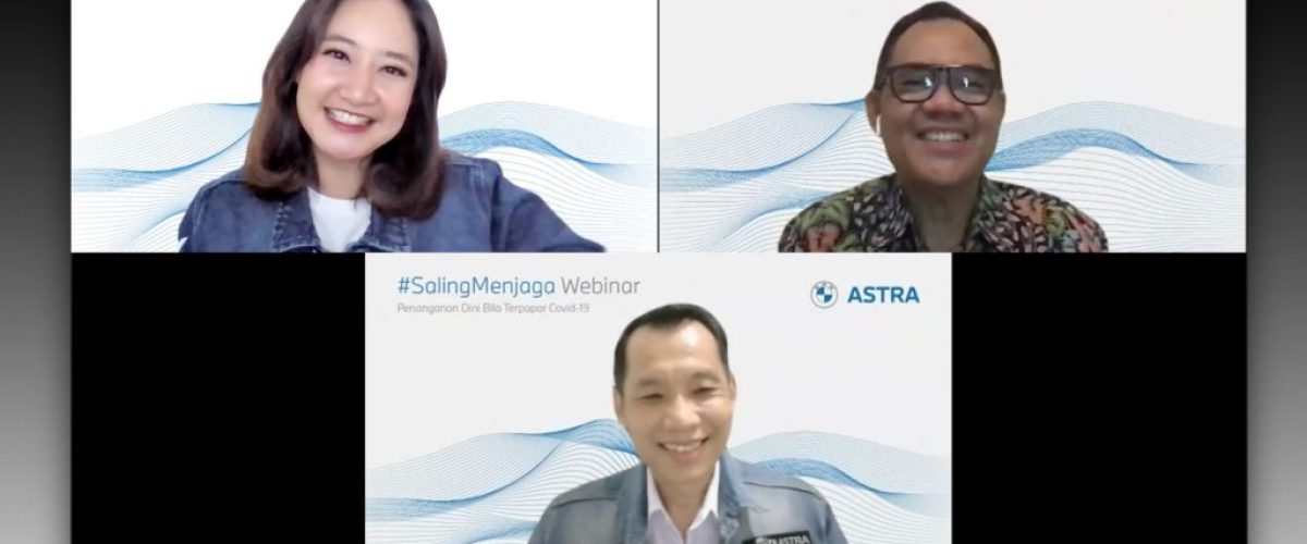 Webinar-BMW-Astra