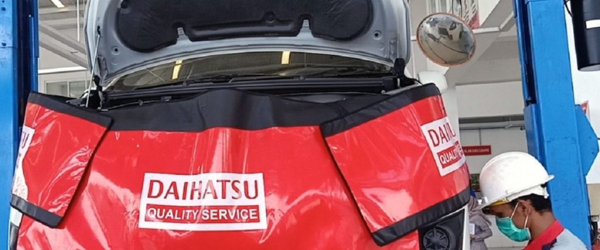 Aftersales-servis-Daihatsu