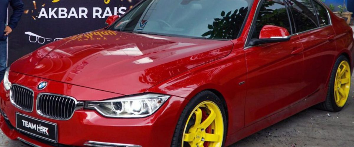 Akbar-Rais-HSR-Wheel