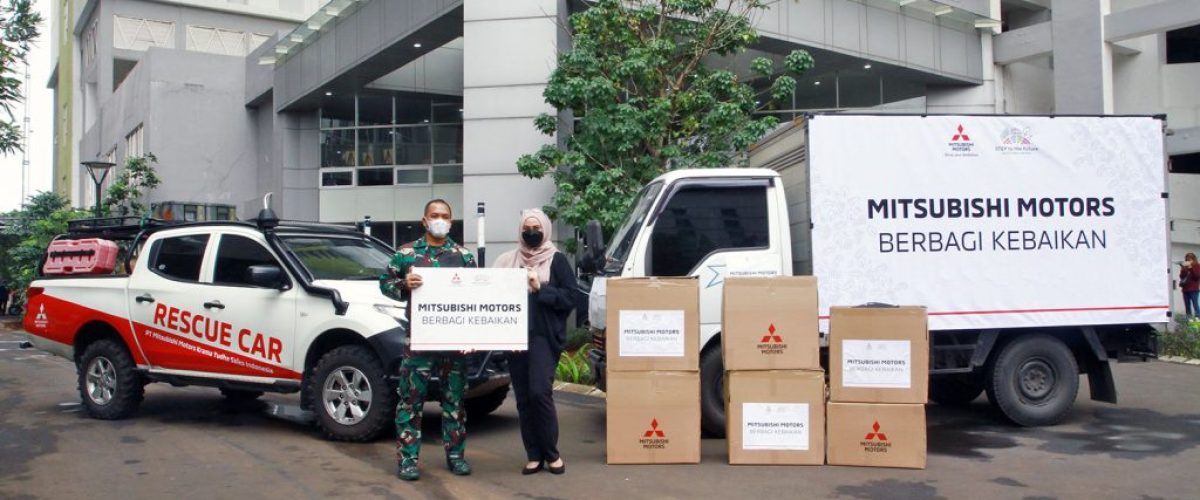 Bantuan-Donasi-MMKSI