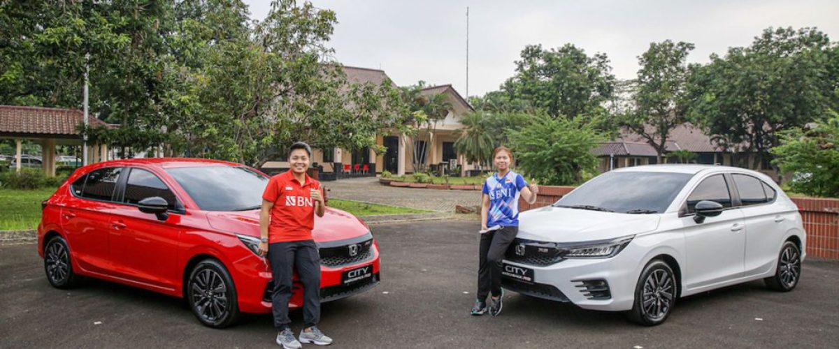 Honda-City-Hatchback-Olympiade-Tokyo-2020
