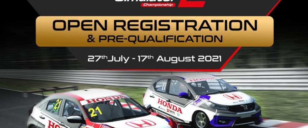 Honda-Racing-Simulator-Championship