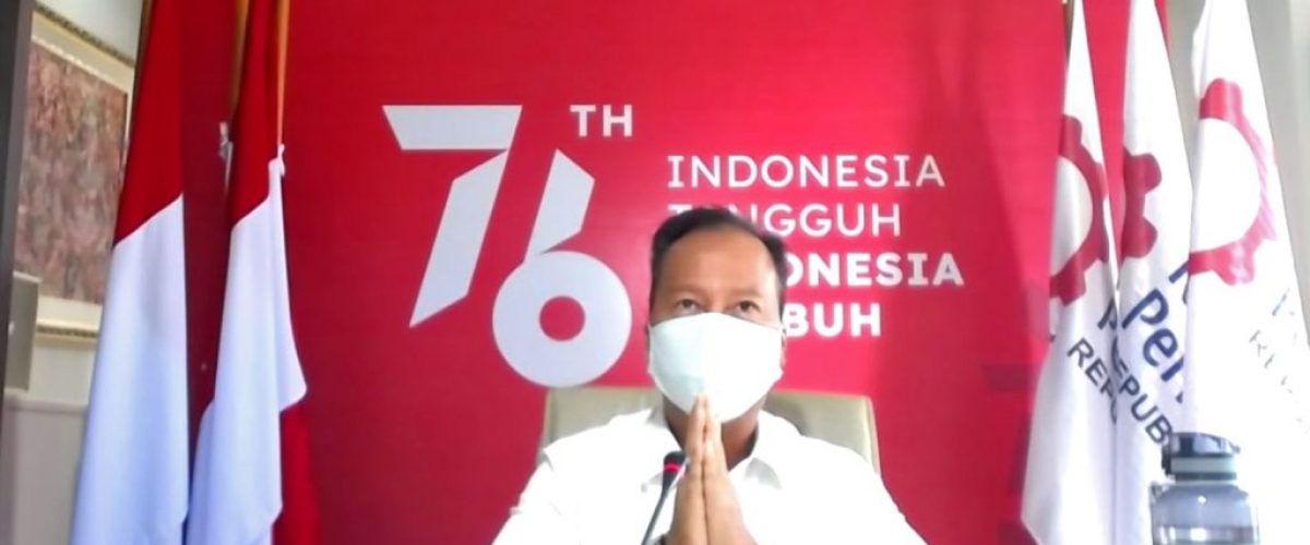 Honda-Sumbang-oksigen