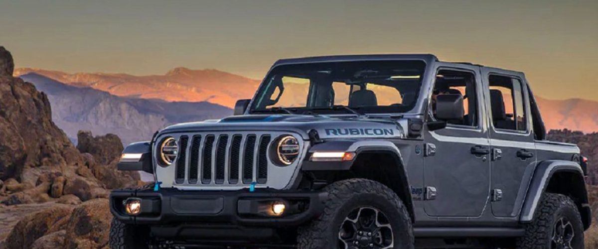 Jeep-Wrangler-4xe
