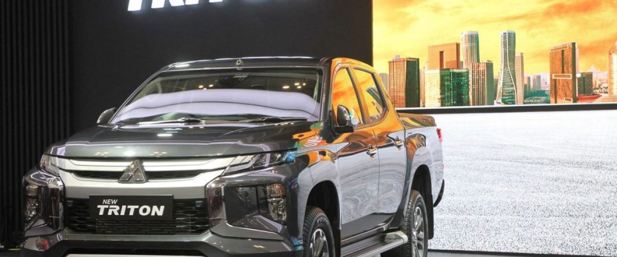 Mitsubishi-New-Triton