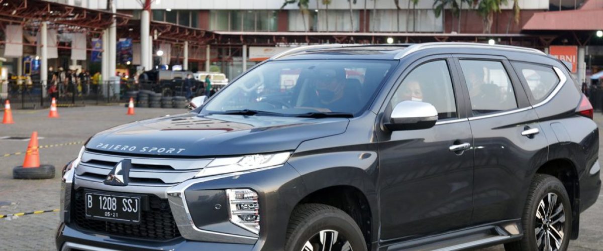 Mitsubishi-Pajero-Sport1