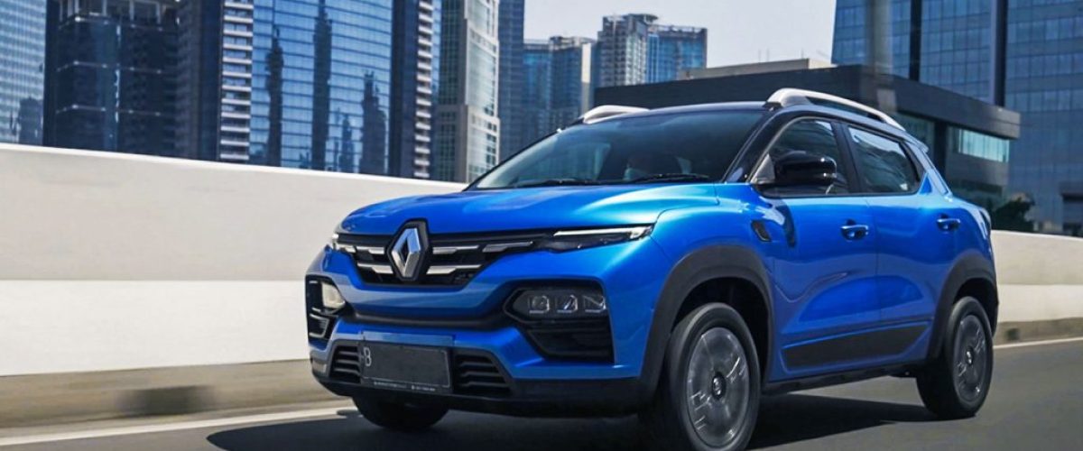 Renault-Kiger-launch