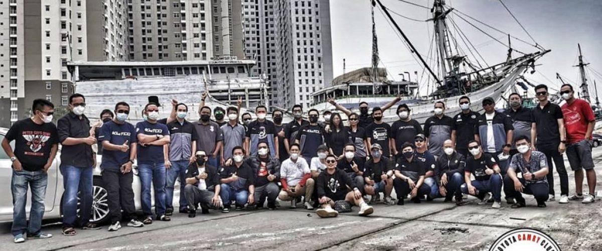 Toyota-Camry-Club-Indonesia