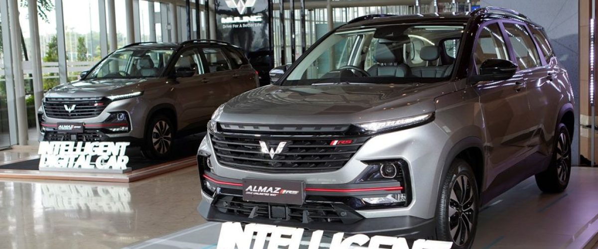 Wuling-Almaz-RS-meraih-gelar-The-Best-Innovation-dalam-ajang-Carvaganza-Editors’-Choice-Awards-2021