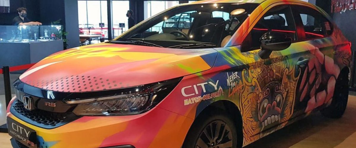 honda-city-hatch-art