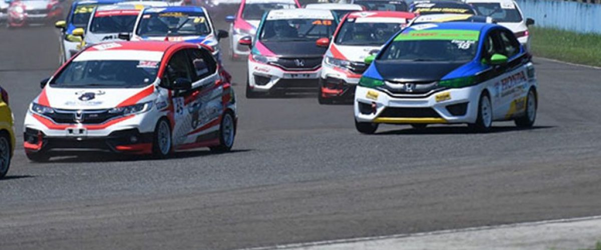 honda-racing-simulator-championship