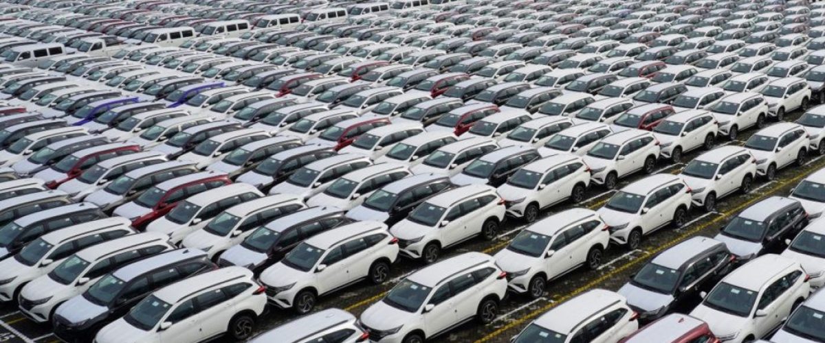 market-share-daihatsu