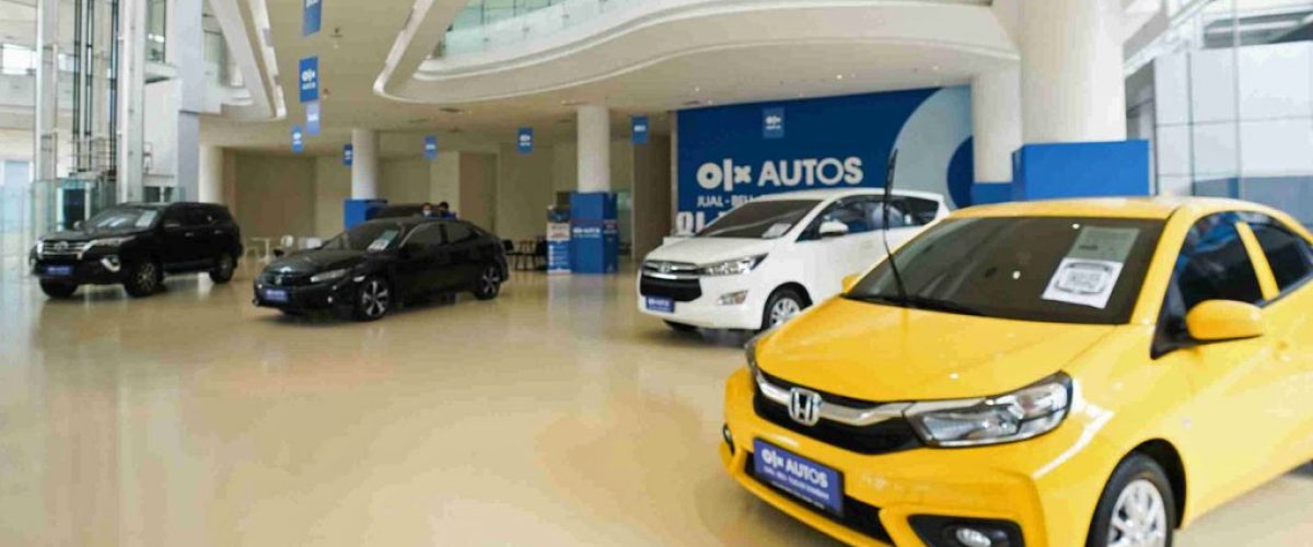 mobil-seken-olxautos