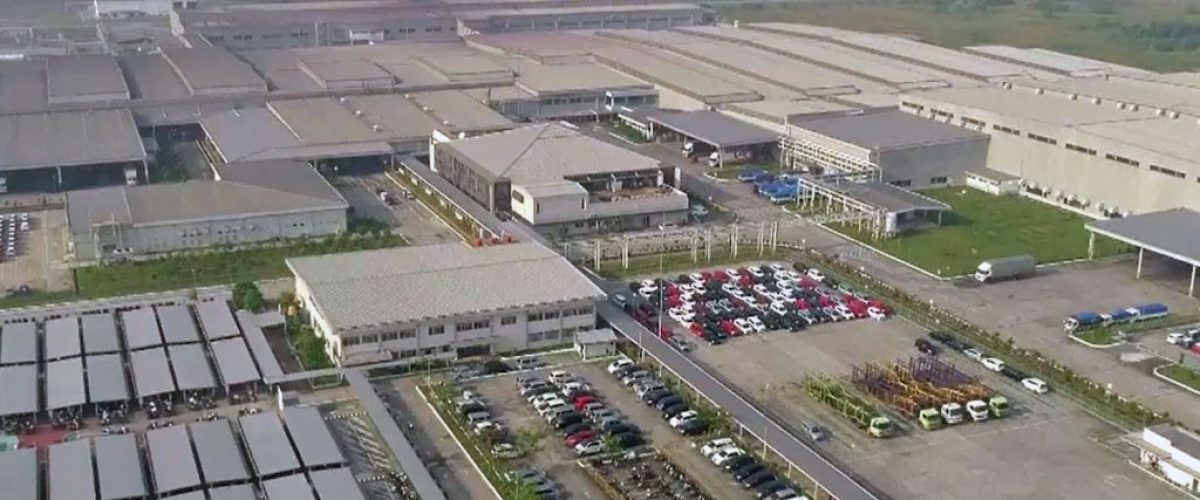 pabrik-daihatsu-karawang