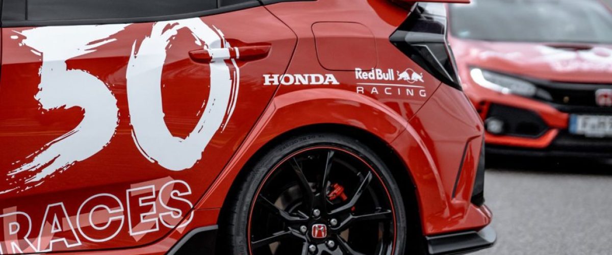 red-bull-racing-honda