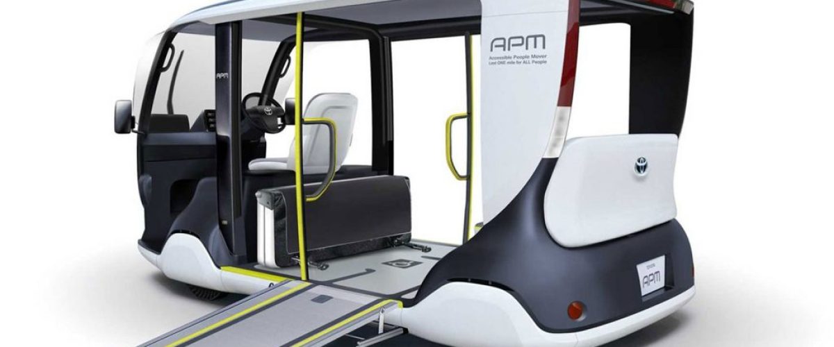 toyota-apm-mobility-vehicle