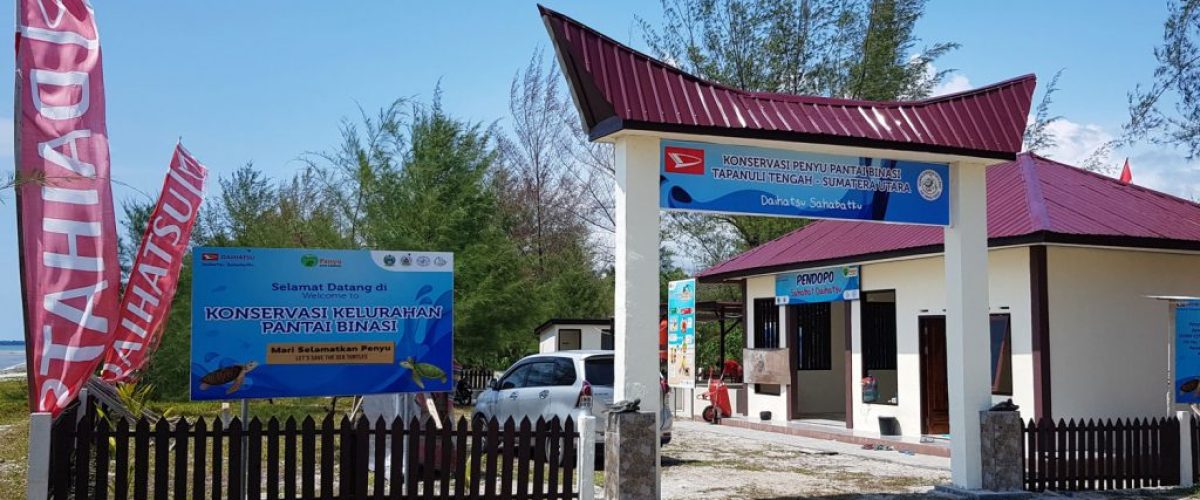 Daihatsu-Program-Penyu