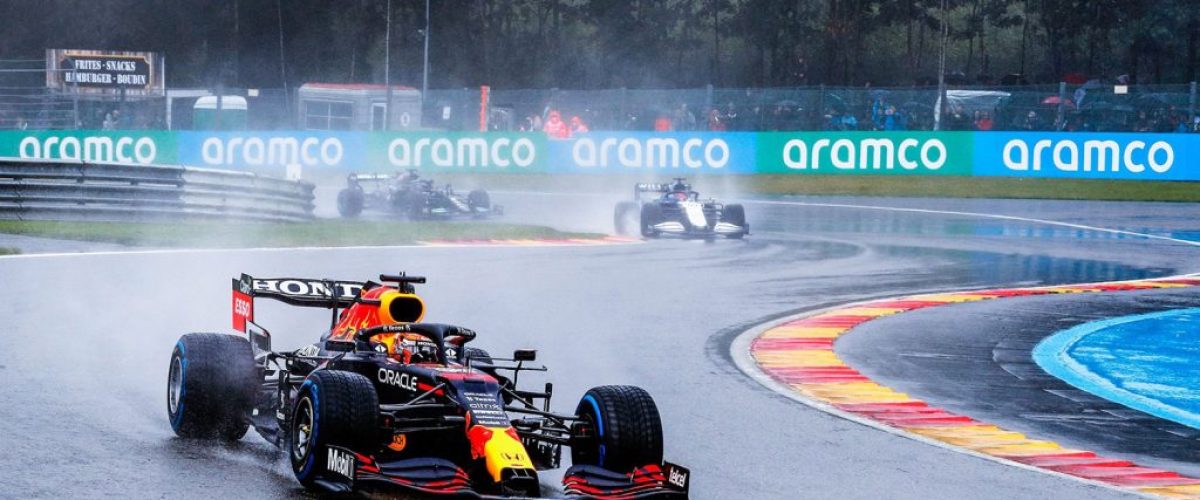 F1-GP-BELGIA
