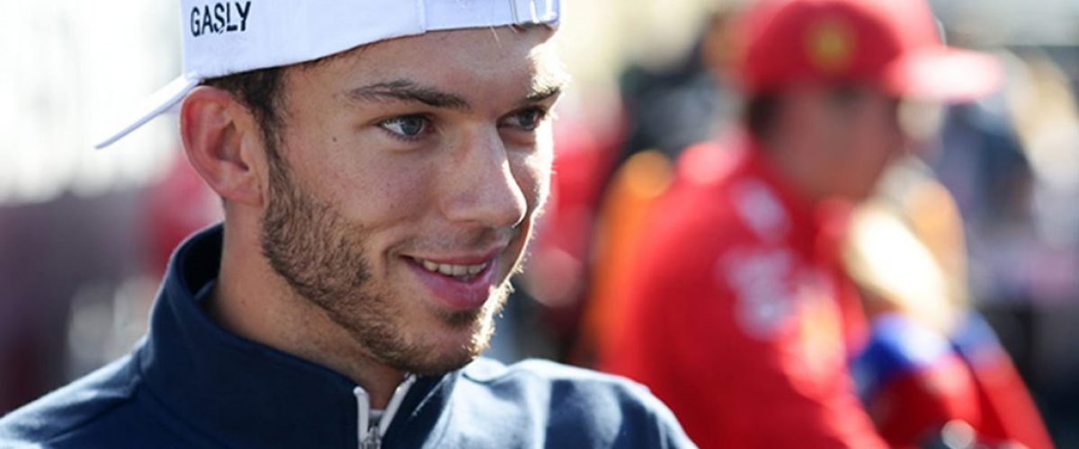Gasly-pembalap-F1