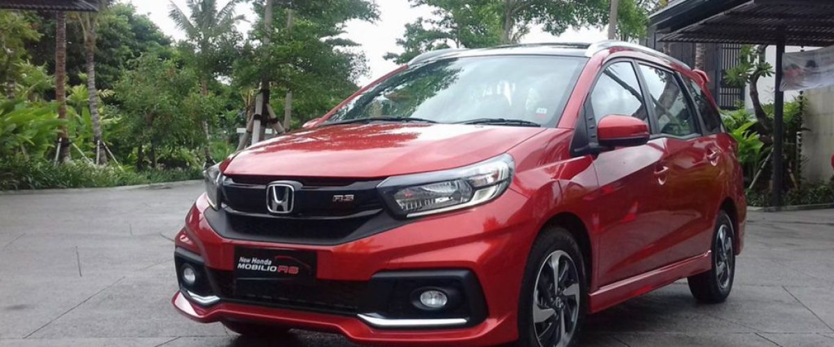 Honda-Mobilio-RS
