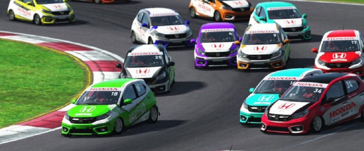 Honda-Racing-Simulator-Championship