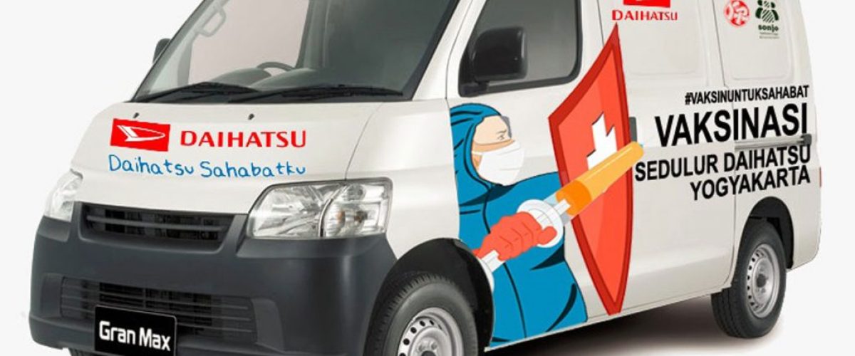 Mobil-Vaksin-Keliling-Daihatsu