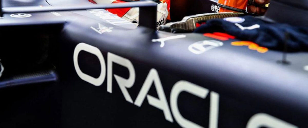 Red-Bull-Racing-Honda