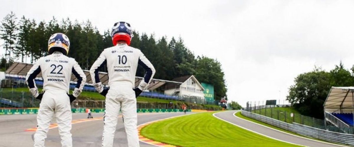 Tim-Scuderia-Alphatauri