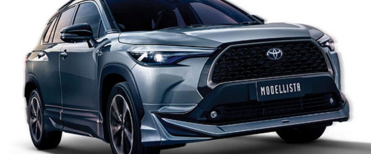 Toyota-Corolla-Cross-Modellista