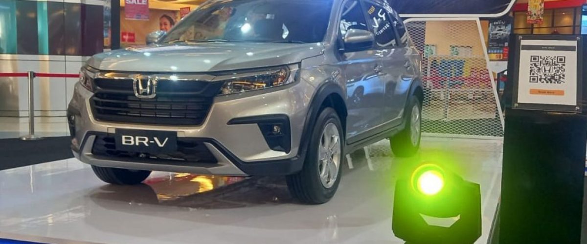 All-New-Honda-BR-V-Makassar