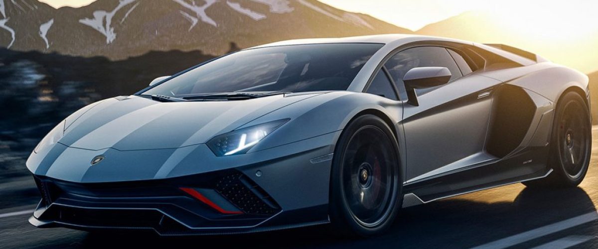 Aventador-LP780-4-Ultimae