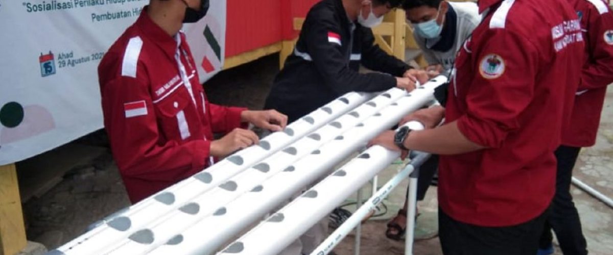 Bakti-Sosial-Asuransi-Astra