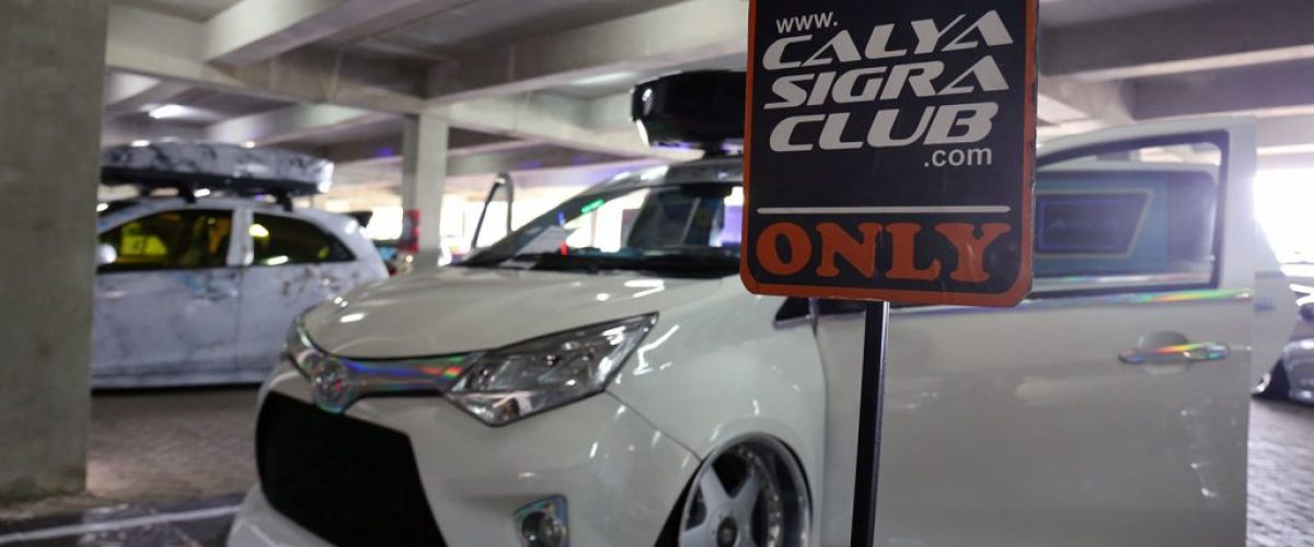 Calya-Sigra-Club-Banten