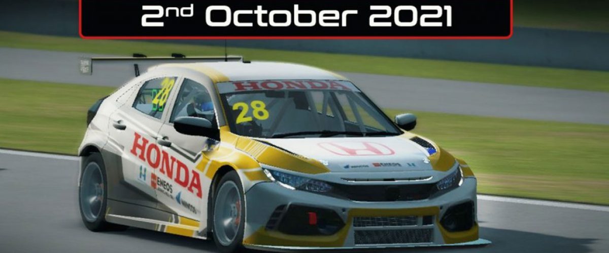 HRSC-2-Preview-Seri-4