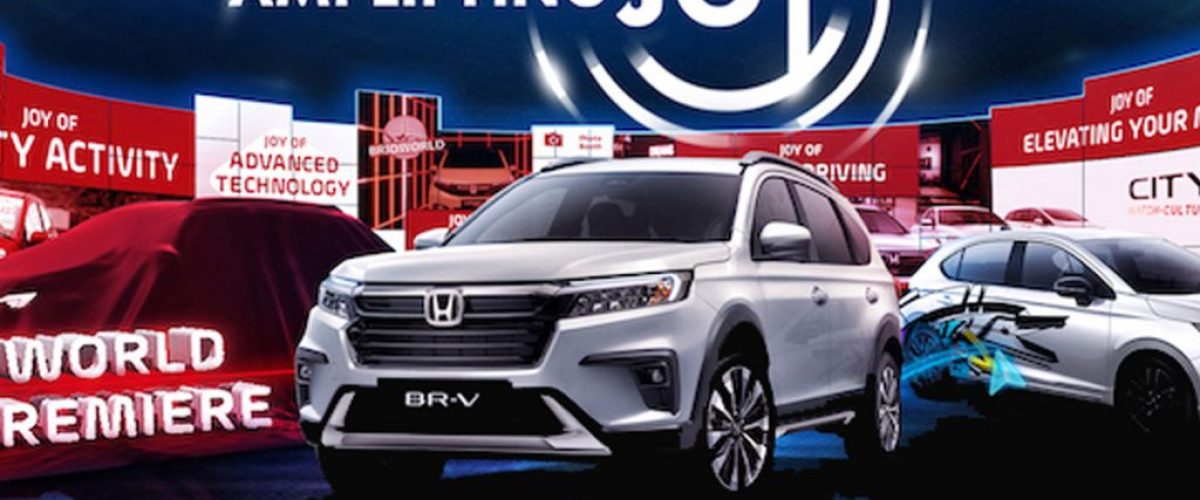 Honda-amplifyng-joy