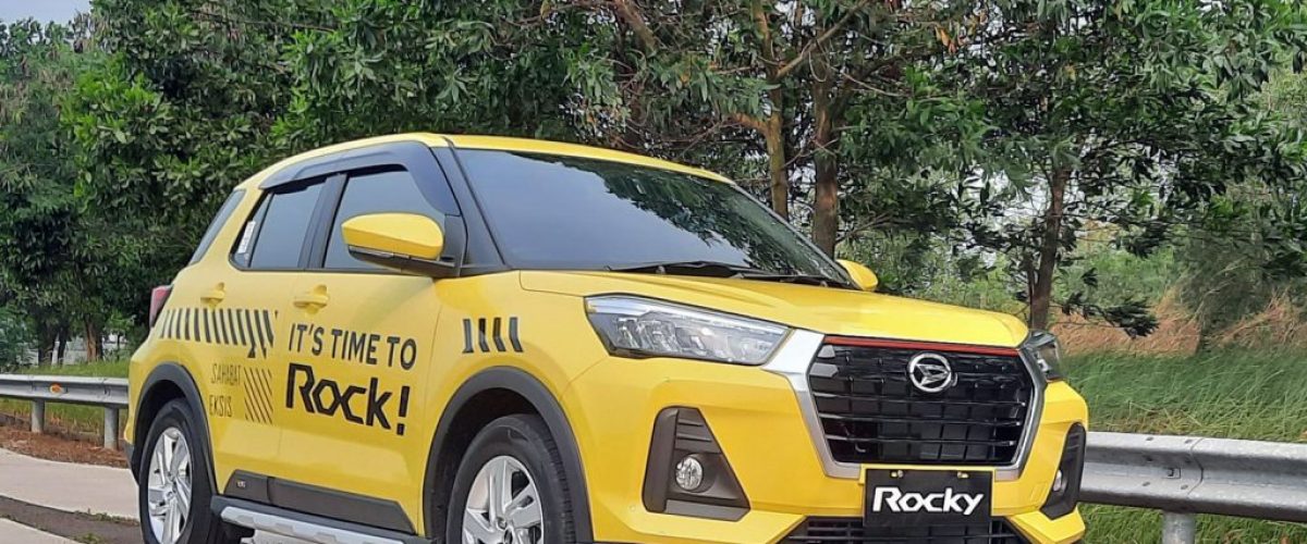 Jajal-Daihatsu-Rocky
