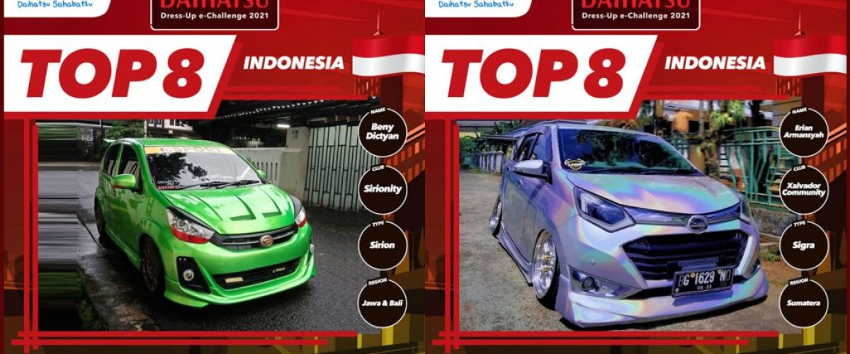 Kompetisi-DDeC-2021-top-8-Indonesia
