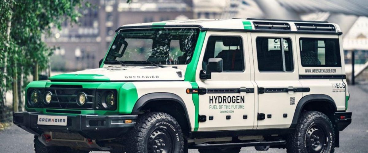 Mobil-Bertenaga-Hidrogen-INEOS