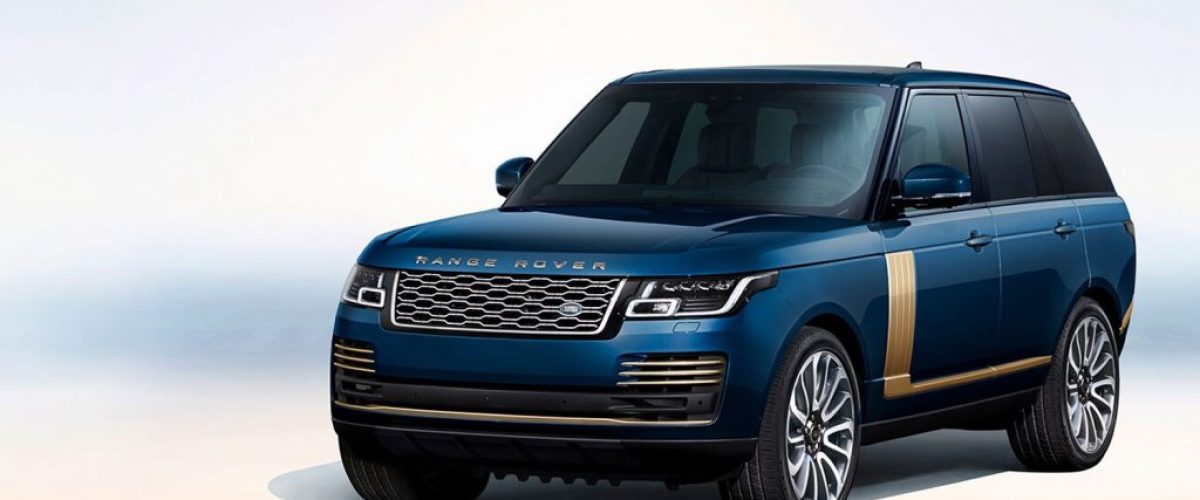 Range-Rover-SV-Golden-Edition