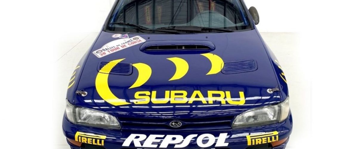 Subaru-Impreza-555