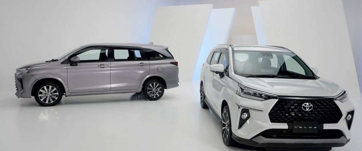 All-New-Avanza-dan-All-New-Veloz