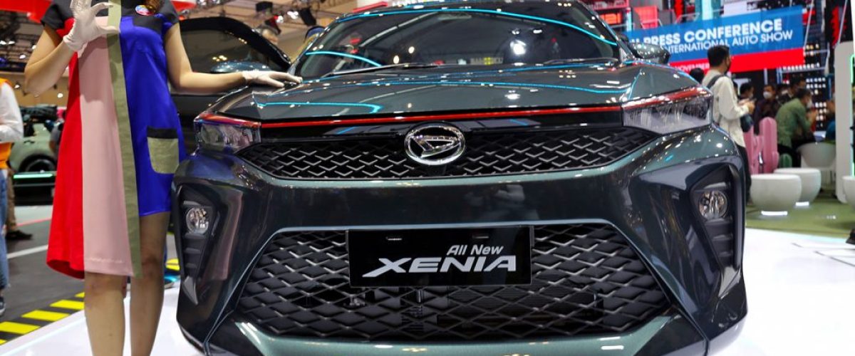 All-New-Daihatsu-Xenia