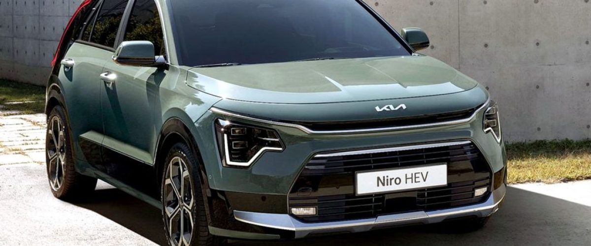 All-New-Kia-Niro