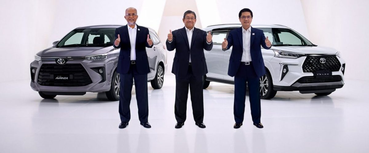 All-New-Toyota-Avanza-dan-All-New-Toyota-Veloz-Launch