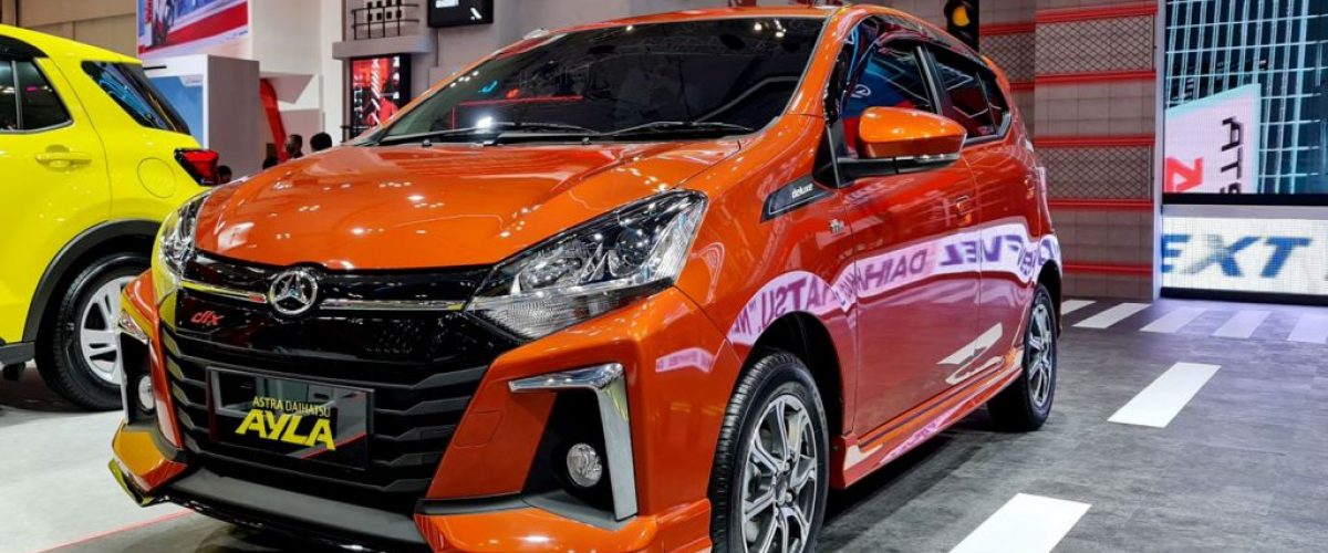 Astra-Daihatsu-Ayla---GIIAS-2021