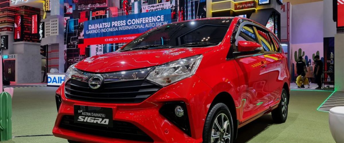 Astra-Daihatsu-Sigra-GIIAS-2021