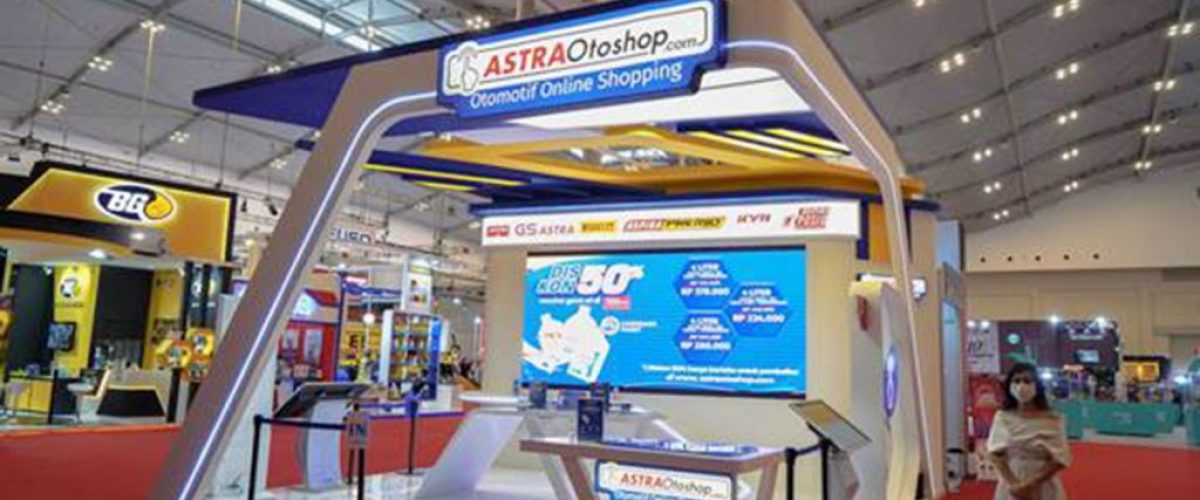 Astra-Otoshop